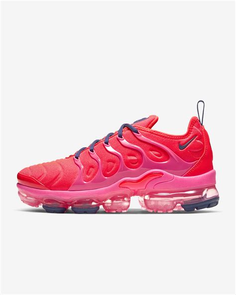 vapormax plus nike shoes women